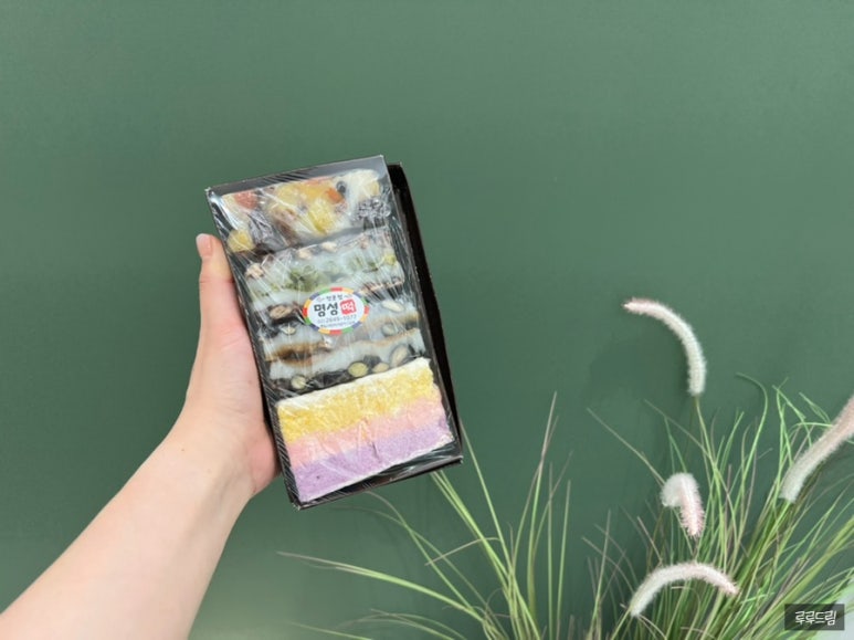 발레드힐 이미지