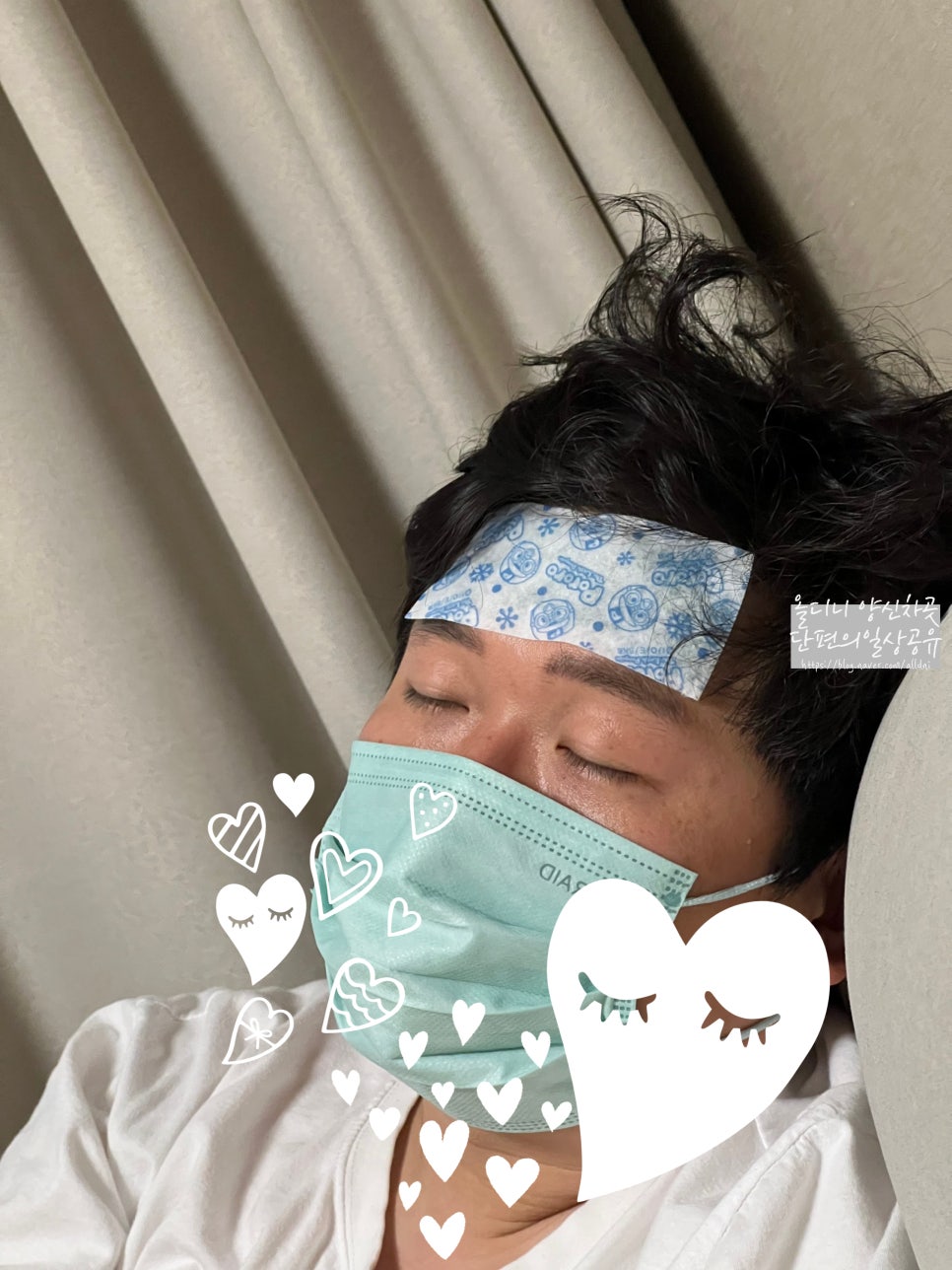 카페벼리 이미지