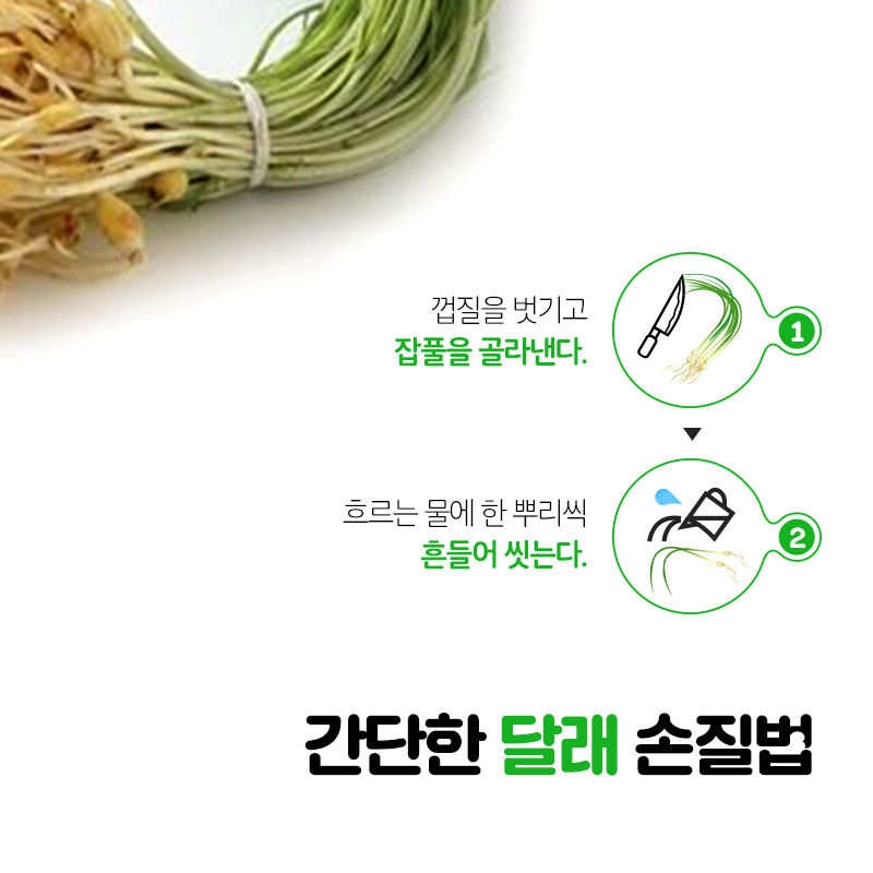 달래유통 이미지