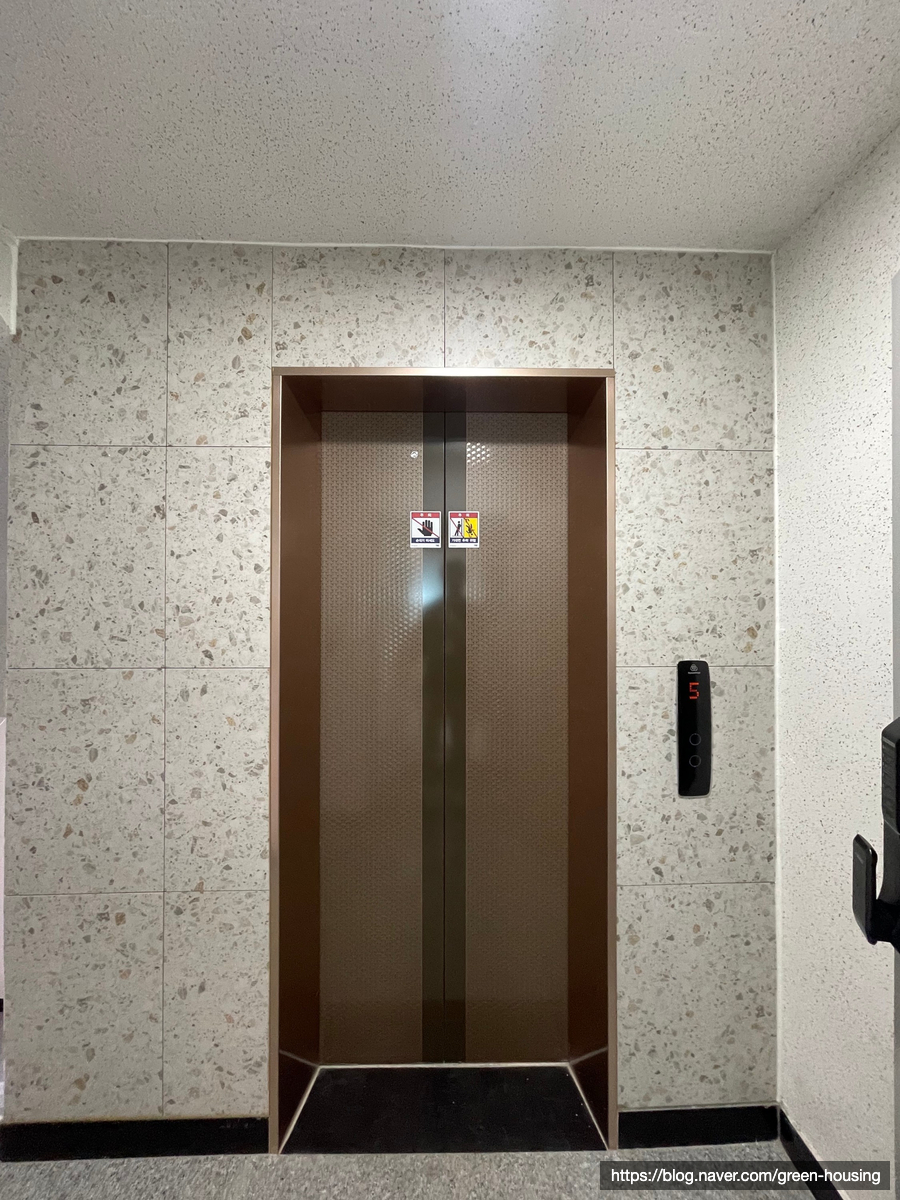 진우정보 이미지