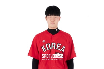 지명중학교 이미지