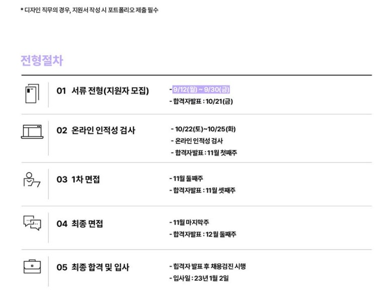 코오롱인더스트리fnc 이미지