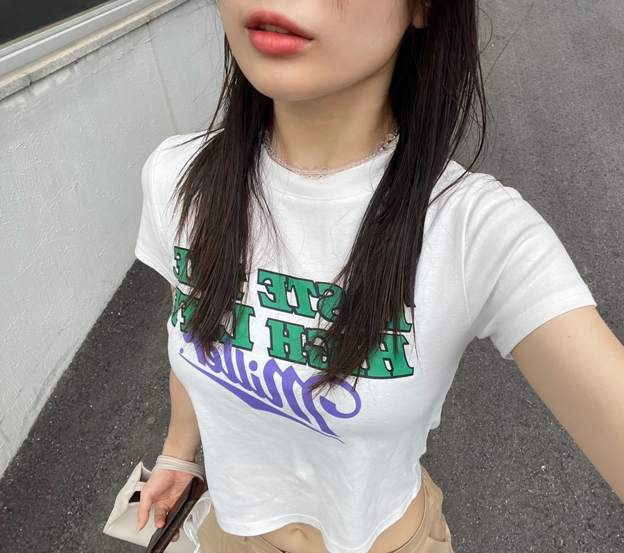 서우헤어 이미지