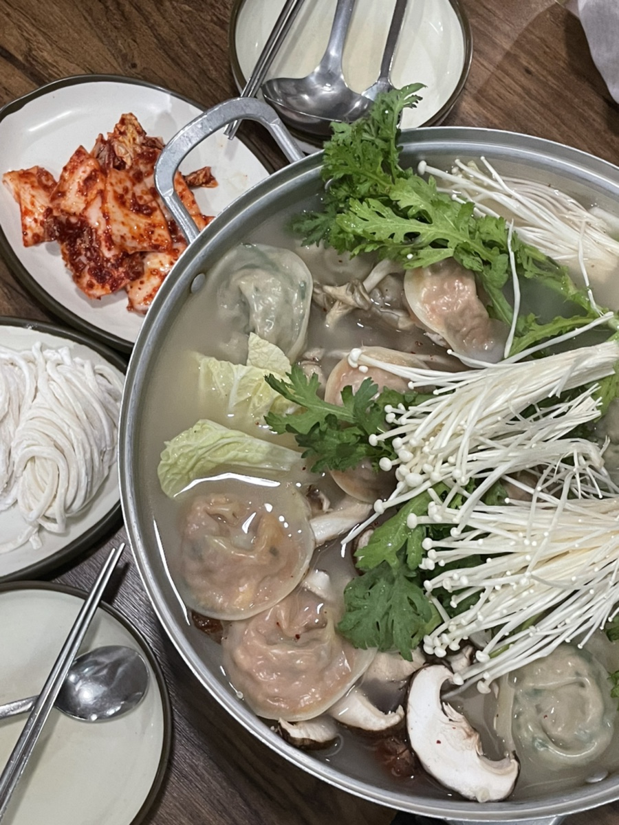 남현골 이미지