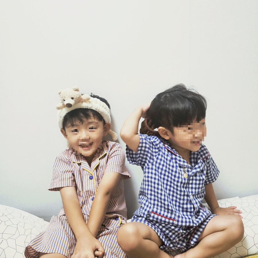 돌머리696 이미지