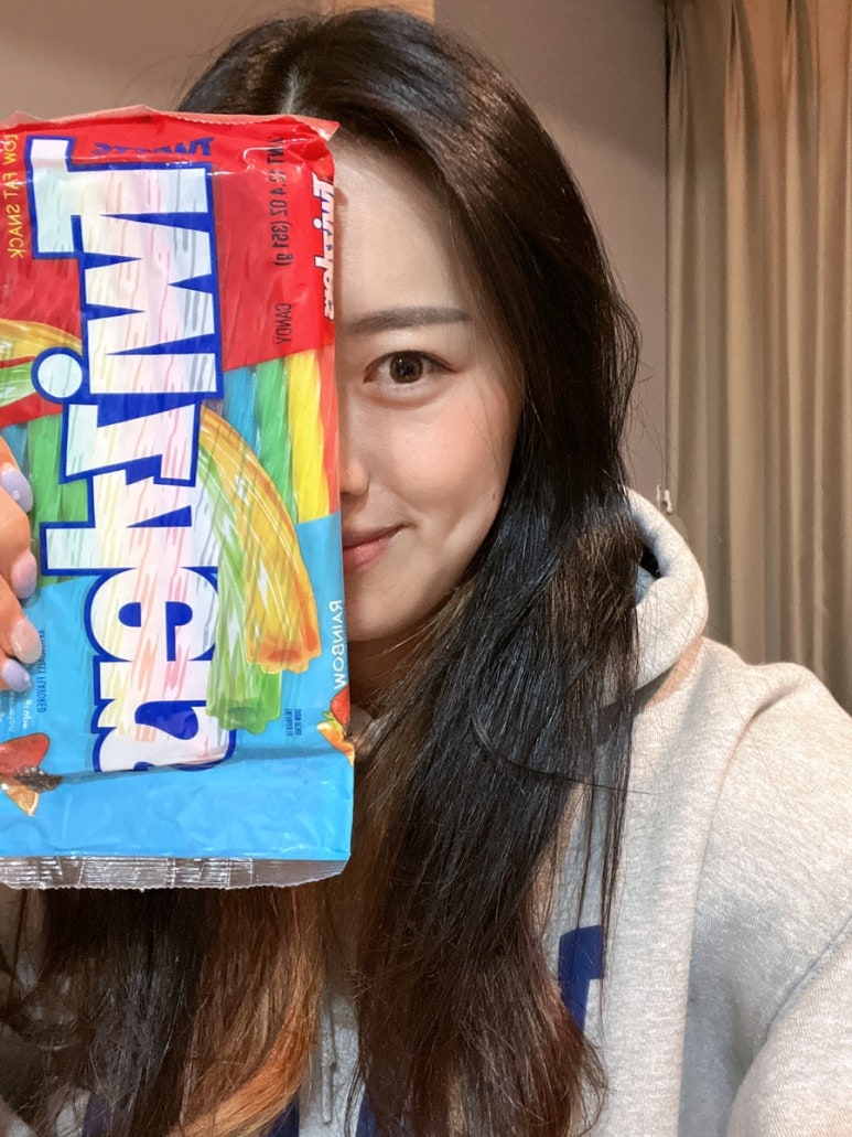 부영식육점 이미지