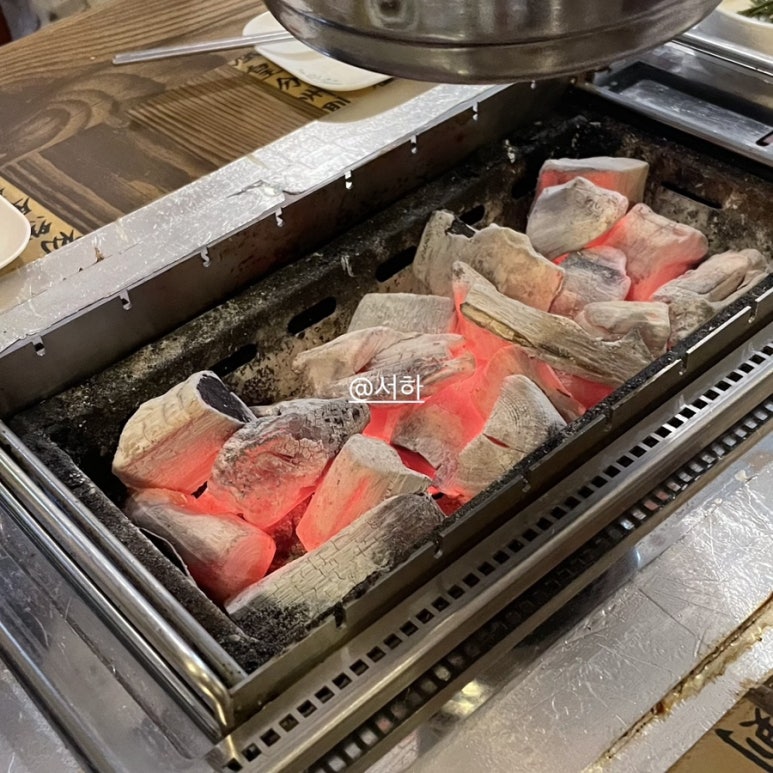 미가숯불꼬치 이미지