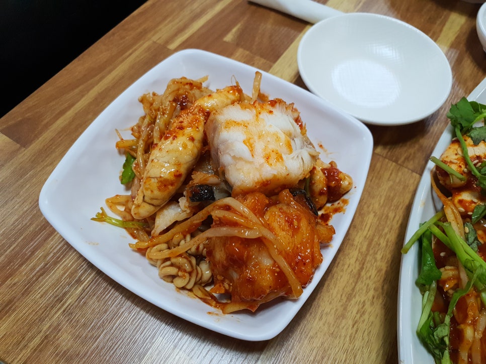 꾹이네 이미지