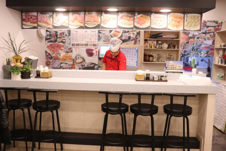 포동이네 이미지