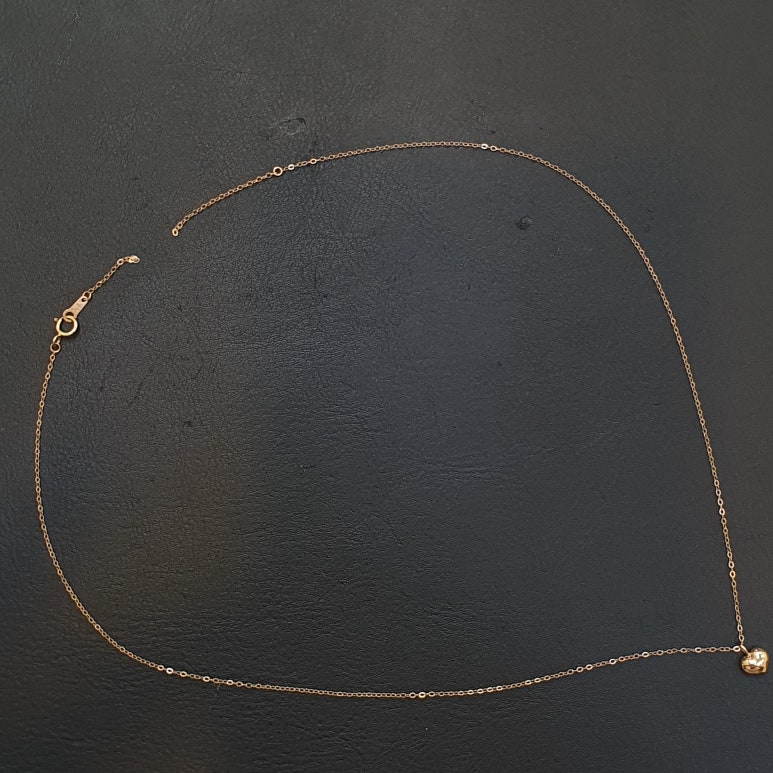 명품WATCH&JEWELRY 이미지