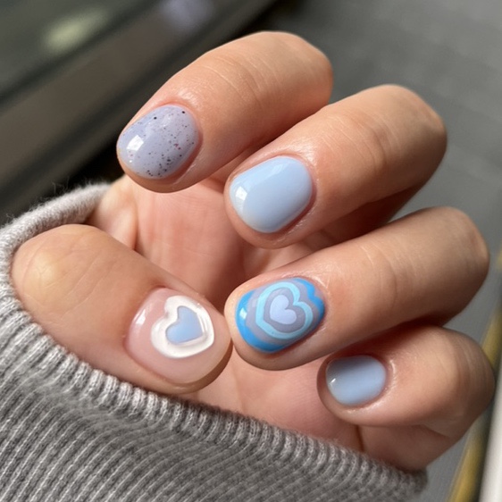 디디유네일(ddunail) 이미지
