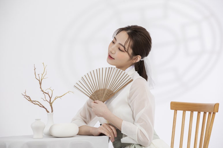 아름다운피부과 이미지