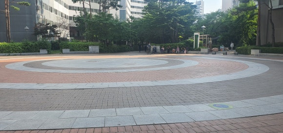 (주)파인하랑 이미지