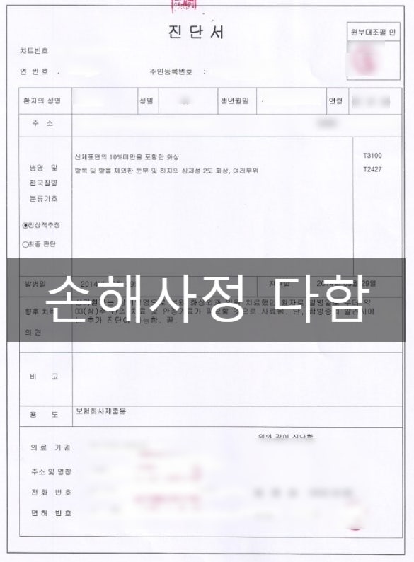 심재성 이미지