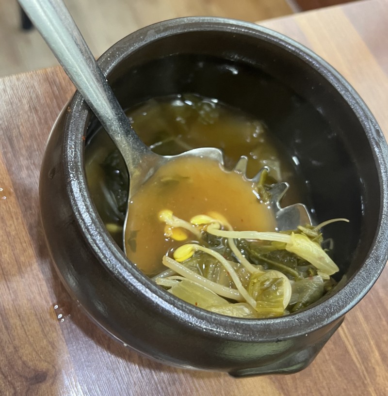 전주항아리보쌈 이미지
