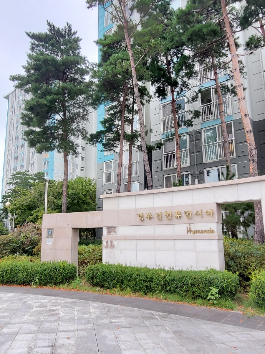둥지분식 이미지