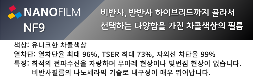 카오토프라자 이미지
