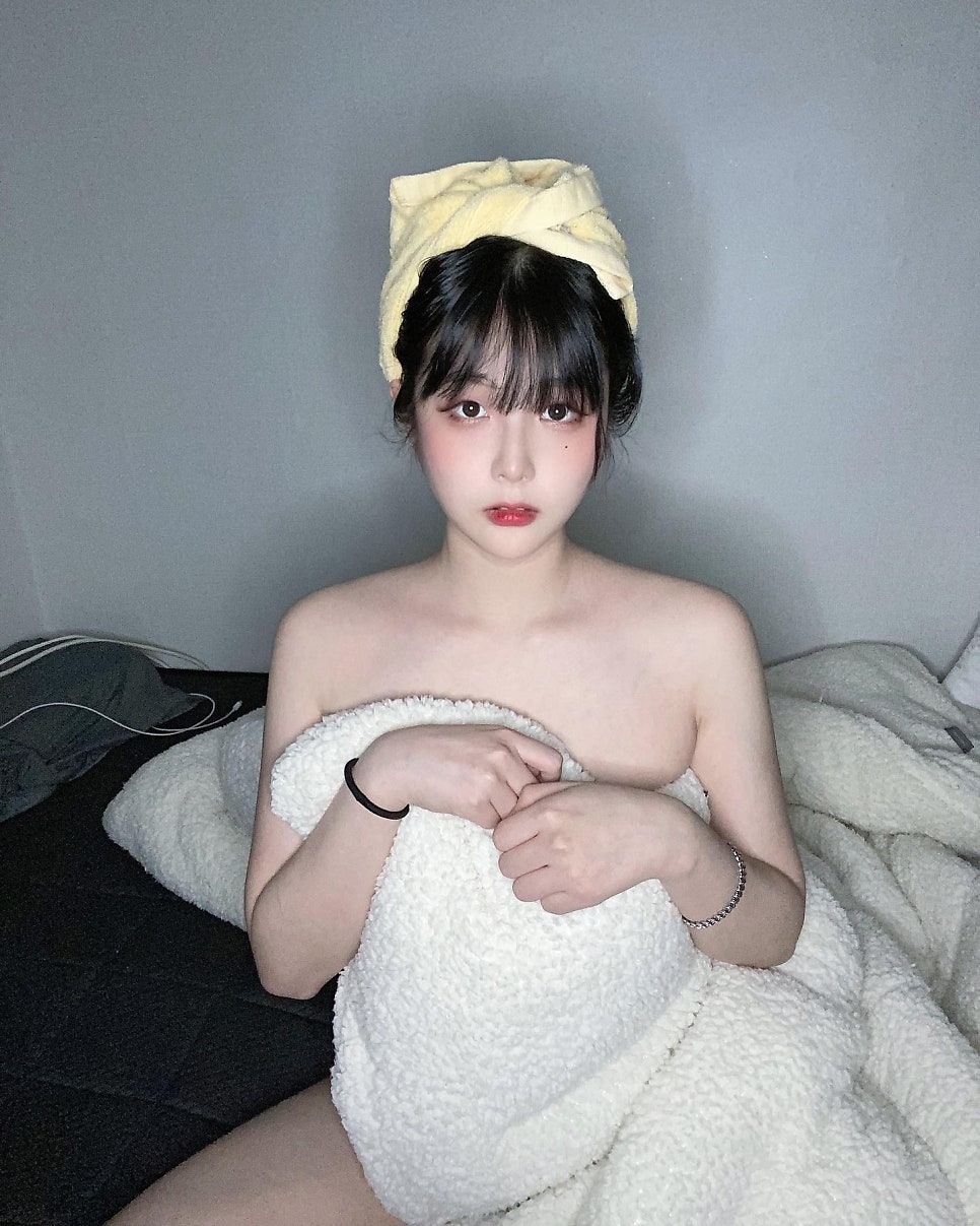 아트그라비아 이미지