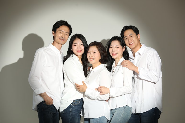 유나스튜디오 이미지