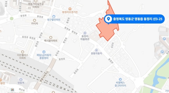 콤마건축사사무소 이미지