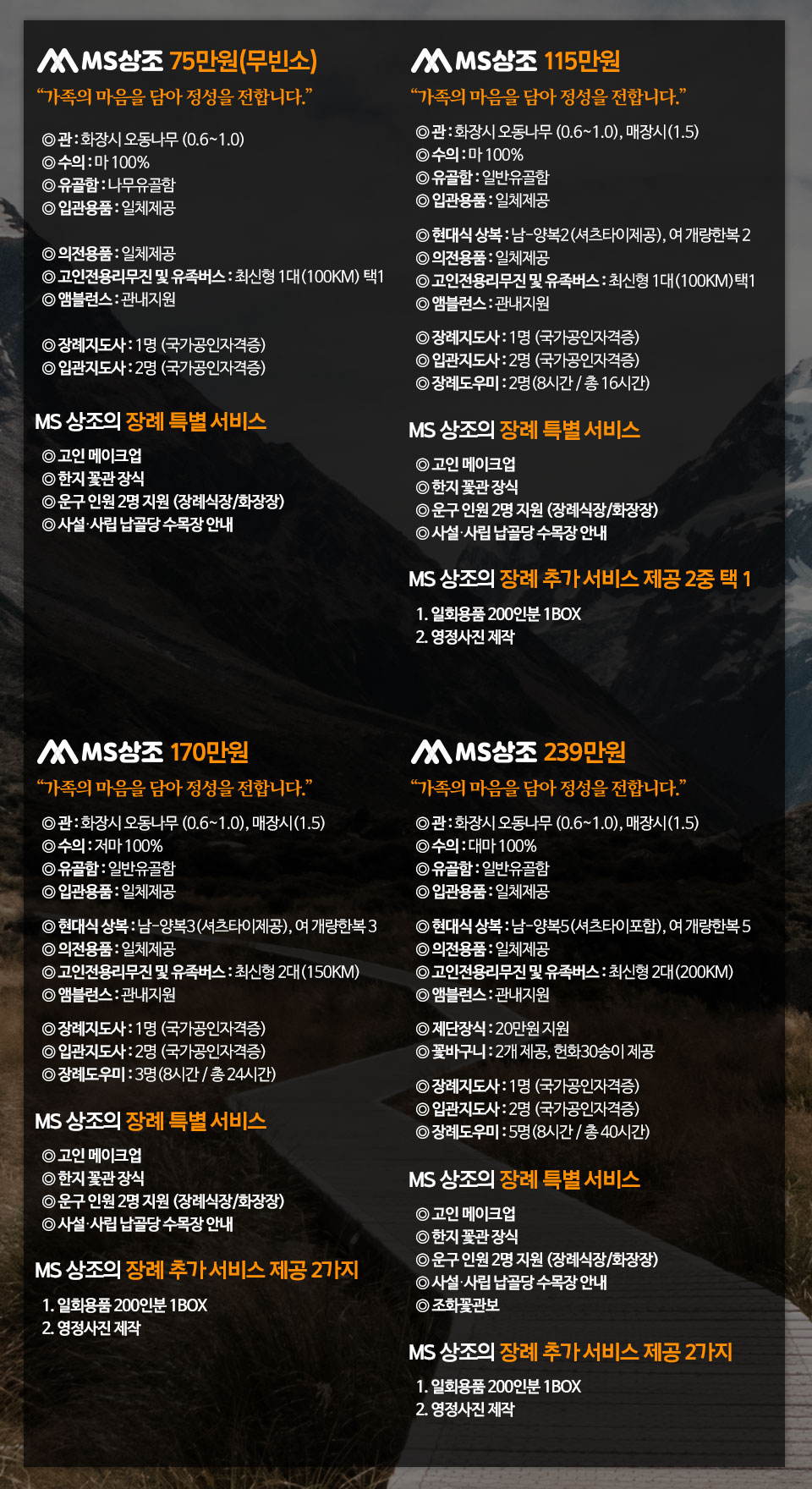 믿음상조 이미지