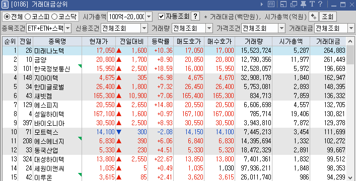 세원정보통신 이미지