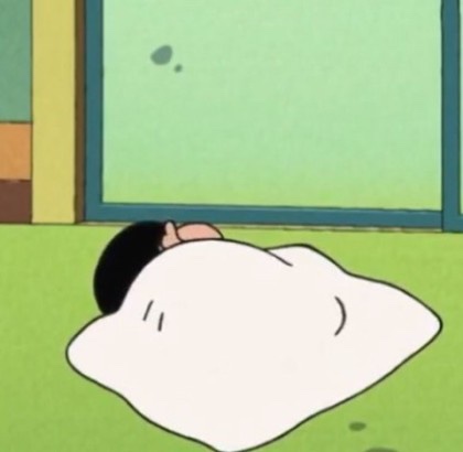 하이.롬블리 이미지