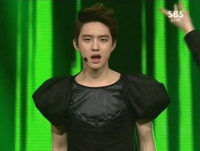 바른생활 이미지