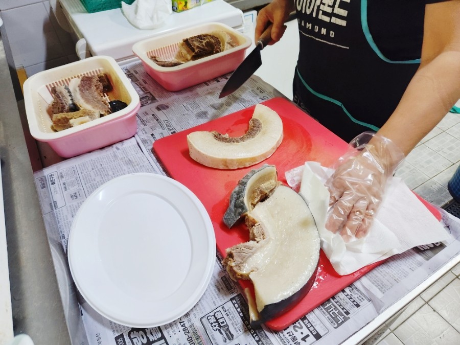 삼산고래막 이미지