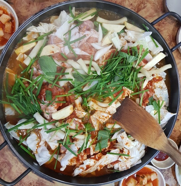 결이 다름 이미지