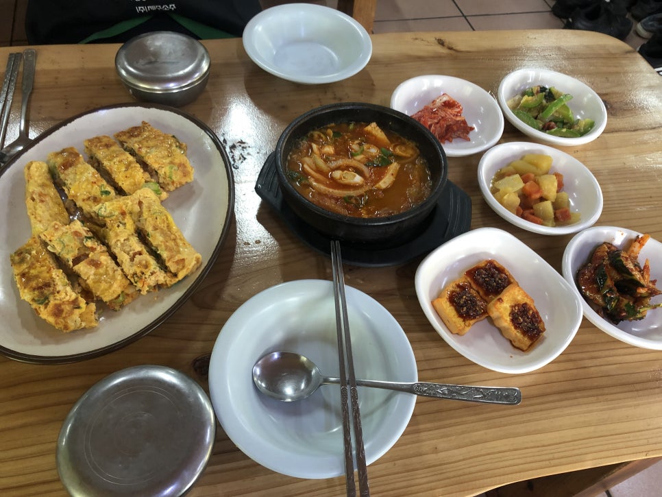 순이네해장국 이미지