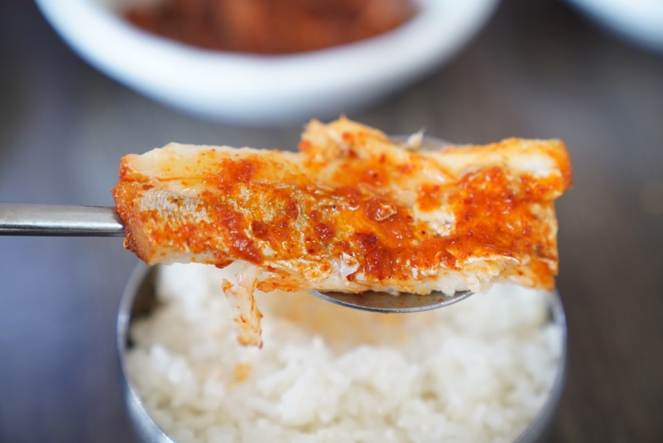 찐이네 이미지