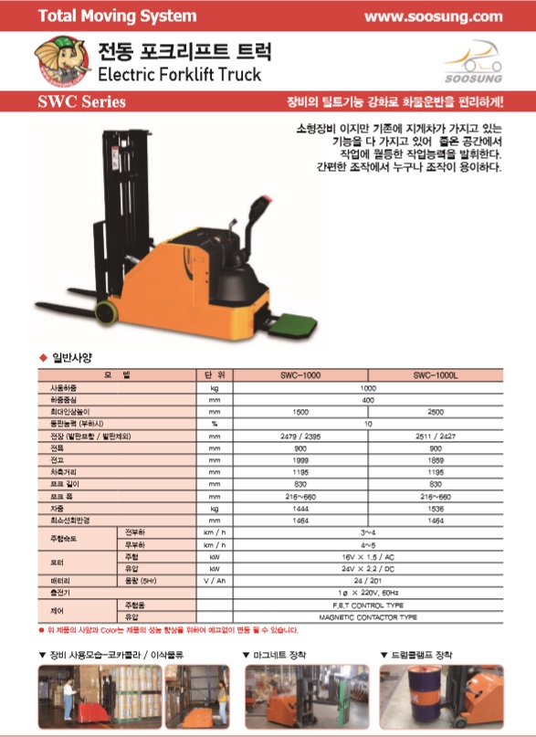 (주)수성 이미지