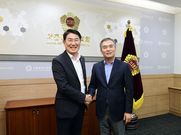 순천만국제정원박람회조직위원회 이미지
