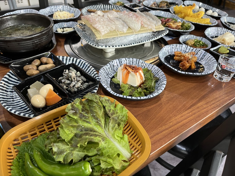 칭구회포차 이미지