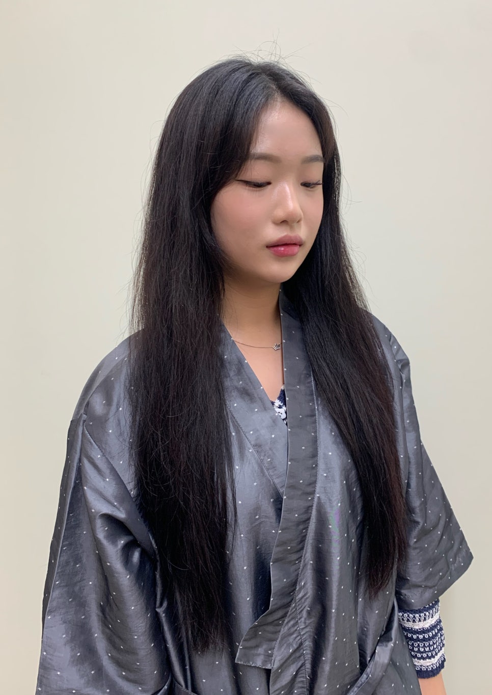 선아미용실 이미지