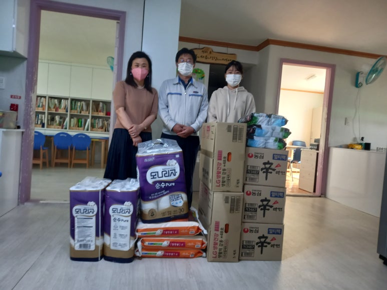 거산주식회사 이미지