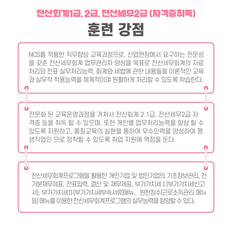 미래세무회계 이미지