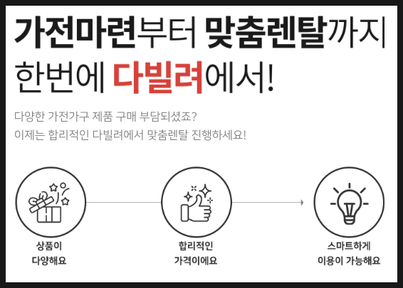 에스아이그룹 이미지
