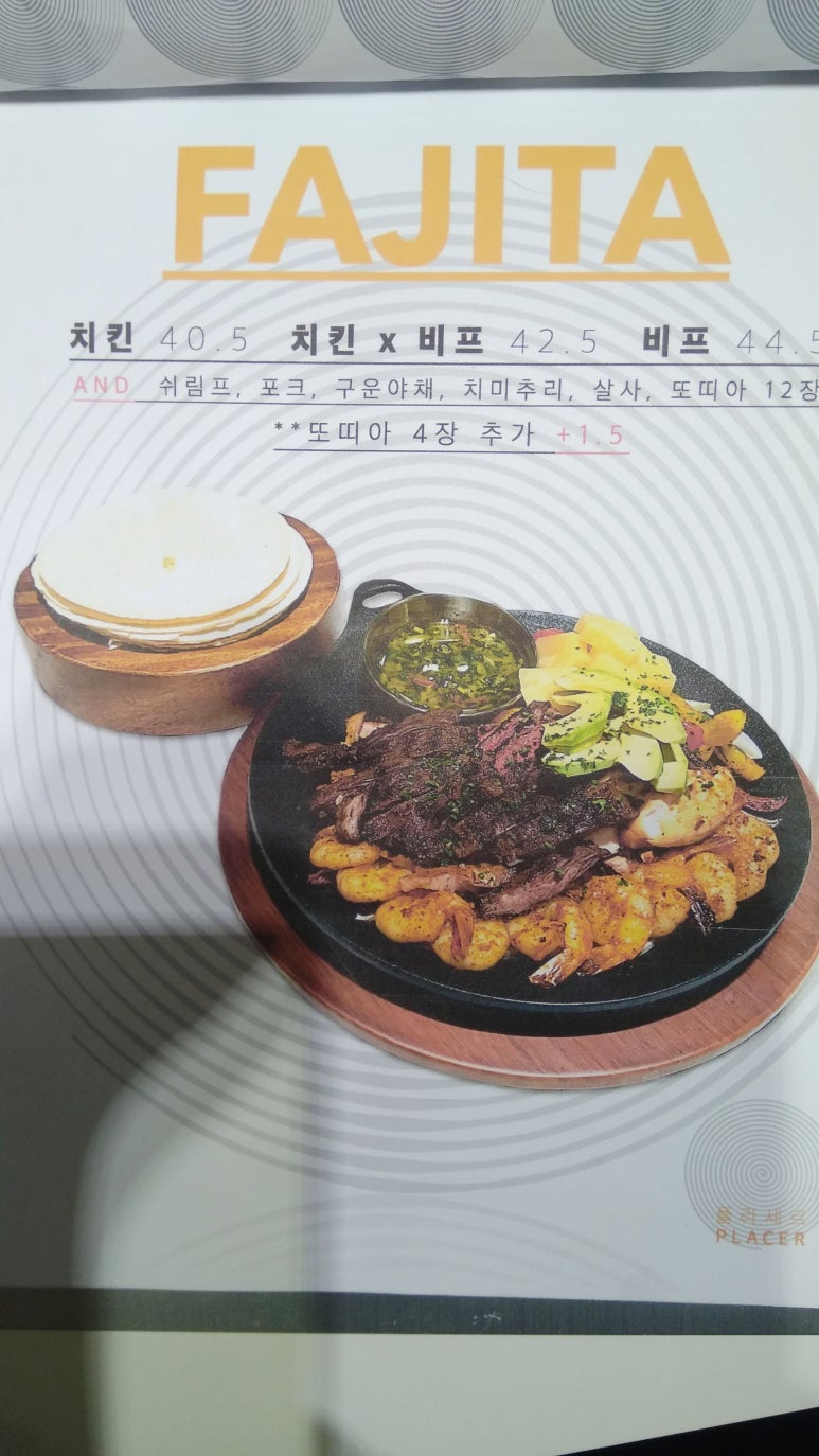 플라세르 이미지