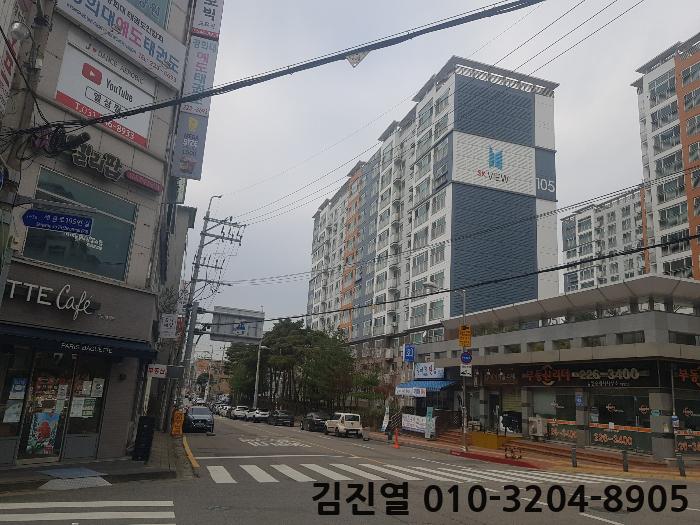 학교법인 세림유치원 이미지