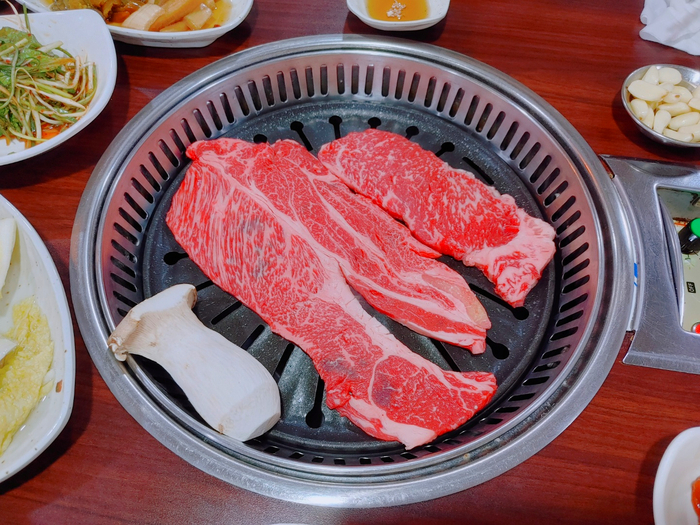 김해축협서부지점 이미지