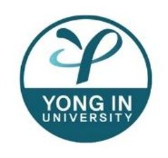 관저실용음악학원 이미지