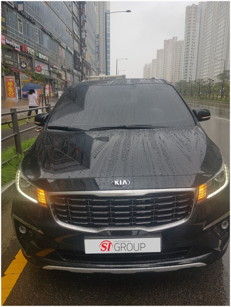 토탈전산시스템 이미지