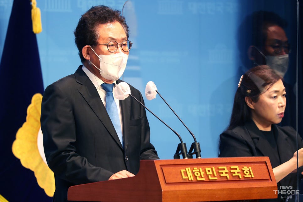 더원인력 이미지