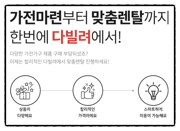 에스아이그룹 이미지