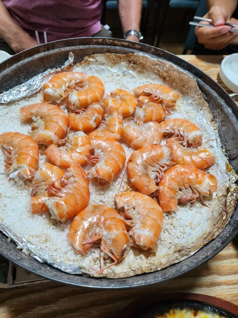 땅끝회수산 이미지