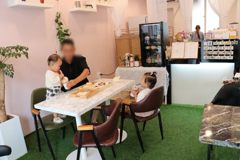 투투커피 이미지
