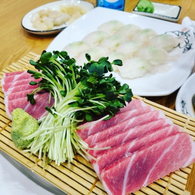포동이네성대점 이미지