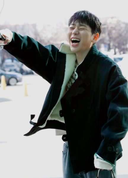 새삥 이미지
